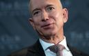 Amazon bumps US minimum wage to $15 amid scarce labor