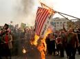 Iran rejects as 'lies' unrest death tolls given abroad