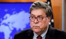 Progressive Groups Call to Impeach AG Barr in Effort to Delay Supreme Court Confirmation