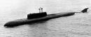 Just Ask This Russian Submarine: The Cuban Missile Crisis Nearly Ended The World
