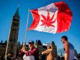 Canada legalises marijuana: Everything you need to know about the new cannabis law