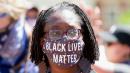 George Floyd: What does the data show about race and policing?