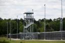 US inmates launch nationwide strike