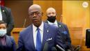 Rayshard Brooks was kicked, denied medical care: The stunning allegations against ex-Atlanta police officer Garrett Rolfe