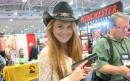 Who is Maria Butina, the gun activist and student charged with spying for Russia?