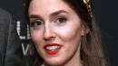 Makeup Artist Annamarie Tendler Claims Ben Affleck Groped Her At 2014 Party