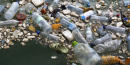 Scientists Found a Second Giant Garbage Patch in the Pacific