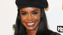 Model And Actress Kim Porter Dead At 47
