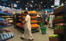Qatar says Gulf citizens can stay despite crisis