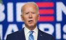 Australian bookmaker pays out $17 million on Biden victory ahead of official result