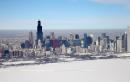 US Midwest braces for dangerous arctic chill
