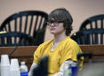 Teenager Who Killed His Father and a 6-Year-Old Is Sentenced to Life Without Parole