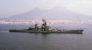 How the Greatest Battleships Ever Built Could Make the Ultimate Comeback