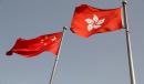 In Hong Kong Security Law, China Asserts Legal Jurisdiction over the Entire World