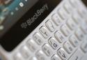 BlackBerry, Qualcomm decide on final amount to resolve royalty dispute