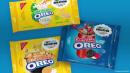 Oreo Just Announced 3 New Fan-Created Flavors
