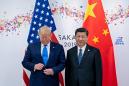 What Happens Next with the U.S.-China Rivalry