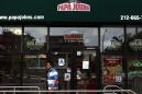 Papa John’s Employees Caught Selling Cocaine In Pizza Boxes
