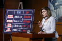 House Democrats consider new push on coronavirus relief