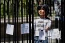 U.S. attorneys summoned to court to account for separated families