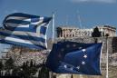Greece cedes to reform demands to snap bailout impasse