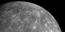 Small Yet Mighty Mercury Still Holds Many Mysteries