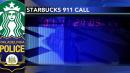 LISTEN: Philadelphia police release call from Starbucks employee