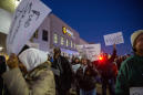 Amazon Workers Plan Prime Day Strike at Minnesota Warehouse