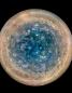 NASA's Juno probe forces 'rethink' on Jupiter