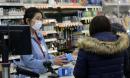 Coronavirus: Five US cases confirmed as officials warn disease could spread to more people