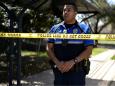 Austin bombings: Fourth explosion indicates likely serial bomber as police continue search for suspects
