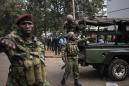 Al-Qaeda Hotel Attack Kills 21, Shaking Kenya Economy Pillar