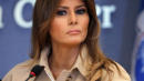 Melania Trump 'Hates' Family Separation, But Doesn't Directly Call Out Zero Tolerance Policy