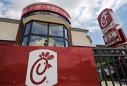 Chick-fil-A is adding three new items to its menu. What to know and when they arrive