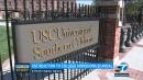College admission cheating scam: List of Southern California residents charged in alleged scheme