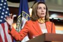 Pelosi warns Democrats the election may be decided by the House — where the GOP holds an edge