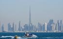 Nuclear power plant in UAE risks sparking arms race, expert warns