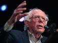 2020 Democratic primary: Bernie Sanders emerges as early front-runner to take on Trump
