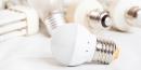 A Smart Buyer's Guide to Light Bulbs