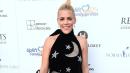 Delta Apologizes to Busy Philipps for Rerouting Her Daughter on Separate Flight
