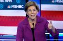 Kill Shot: Did Elizabeth Warren Just Knock Michael Bloomberg Out of the Presidential Race?