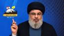 Hezbollah chief says ready to battle IS on Lebanon-Syria border
