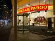 Wells Fargo Hits Lowest Since 2009 as Investors Await Strategy