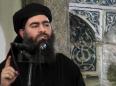ISIS Leader Baghdadi Really Is Dead This Time, Syrian Rights Group Says