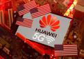 U.S. companies can work with Huawei on 5G, other standards: Commerce Department