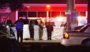 Lawsuit: Alabama Sheriff 'Big John' Williams shot in parking lot 'without provocation'
