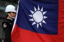 Taiwan Is Running Out Of Time Before China's Invasion (What?)