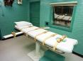 Texas to execute killer over 1993 attack on newlyweds