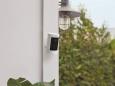 Ring and Amazon get slammed with a federal lawsuit that claims the companies failed to secure cameras against hackers