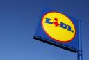 Lidl overtakes Waitrose in Britain's supermarket wars